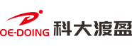 COPYRIGHT © 2021-2022 南京渡盈光电科技有限公司  ALL RIGHTS RESERVED